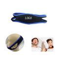 Snore Stopper Headband